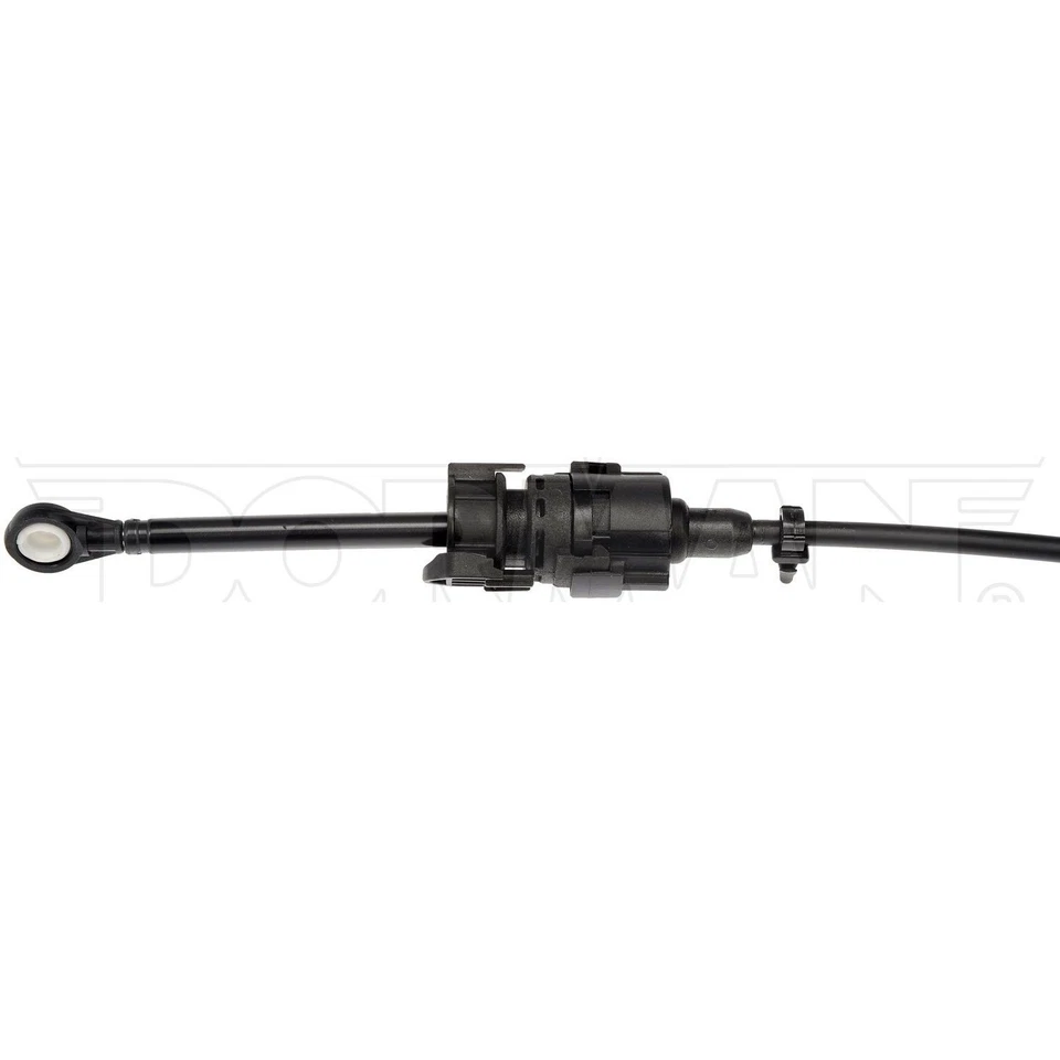 Cable de control de cambio Dorman 905-642 para 05-10 Pontiac G6 Foto 4 de 4