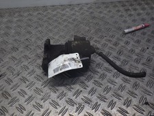 Bremssattel vorne rechtsAudi A2 (8Z) 1.4 TDI 66kW 90PS  ATL