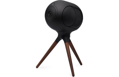 Devialet VT815 Treepod Floor Stand Phantom I | Black | Authorized USA | Paris