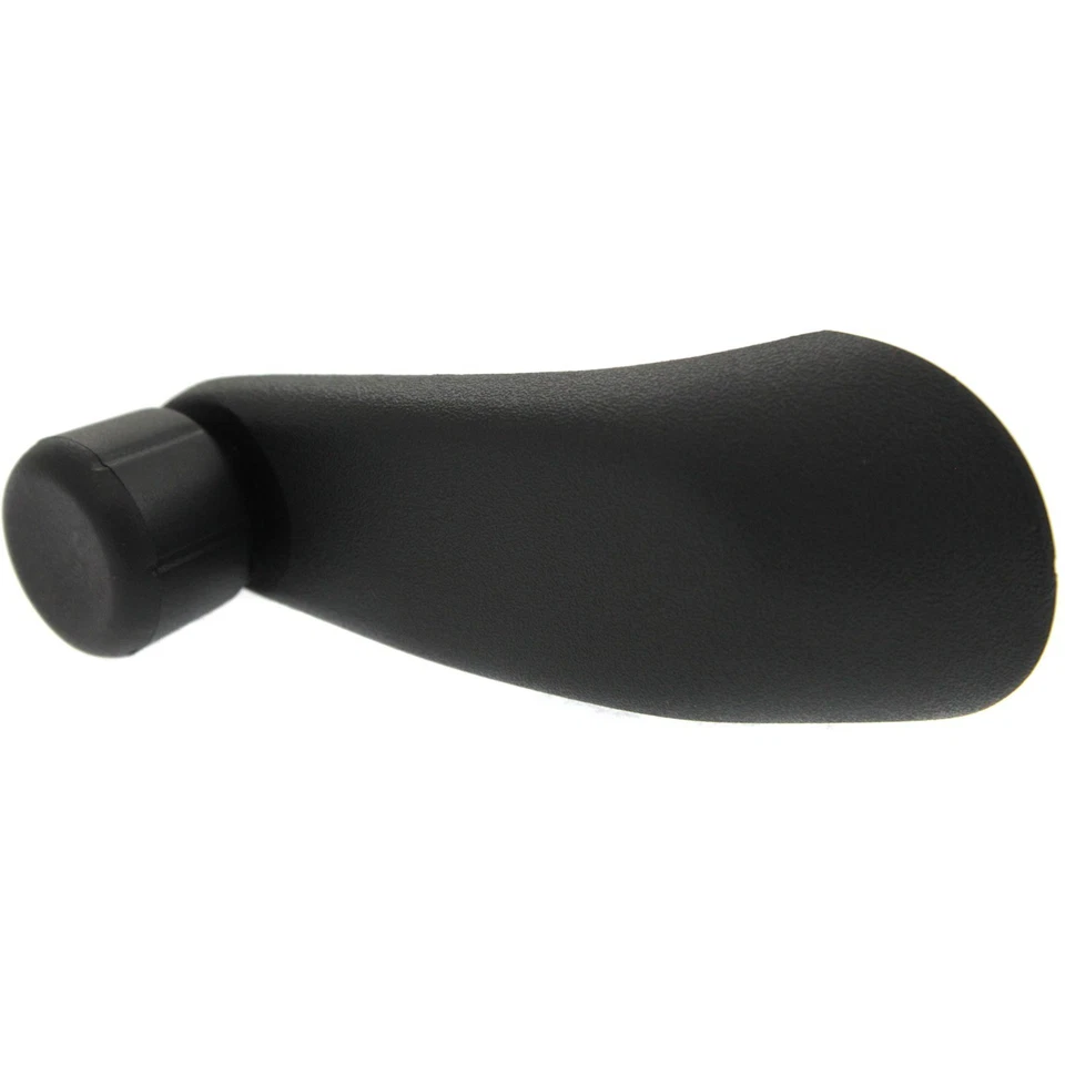 Window Cranks Front or Rear Driver Passenger Side for Chevy Olds 21096854 Jimmy - Image 2 of 4