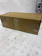 BRAND NEW - Uplift Desk Extension CPU Holder Adapter CPU128-
