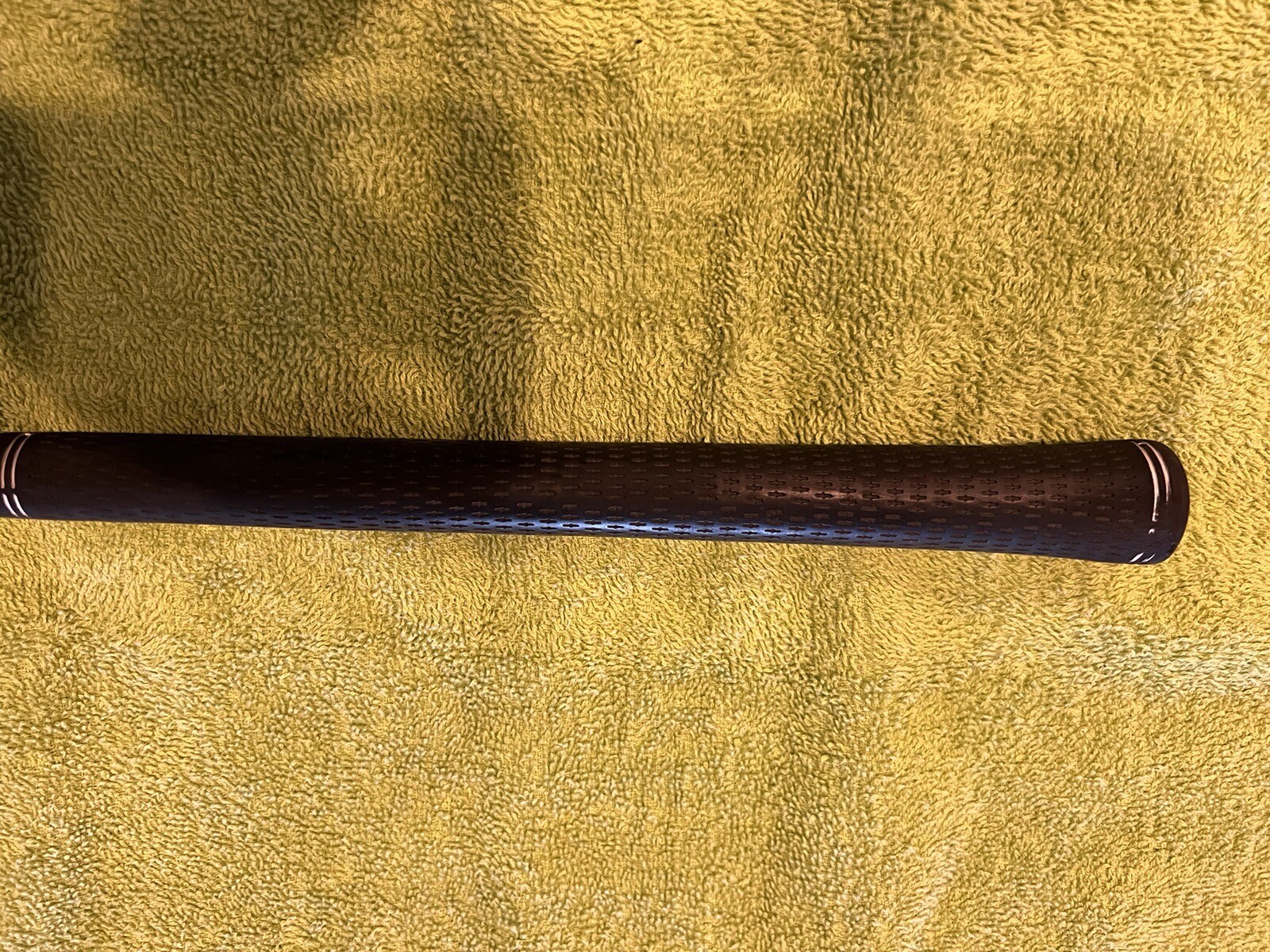 Titleist 917D2 9.5° Loft RH Driver Golf Club eBay