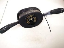 Commodo Mitsubishi SPACE STAR