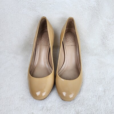 早い者勝ち＊新品未使用＊TORY BURCH パンプス　サイズ6M(約23cm) 楽天市場】トリーバーチ 靴 23の通販