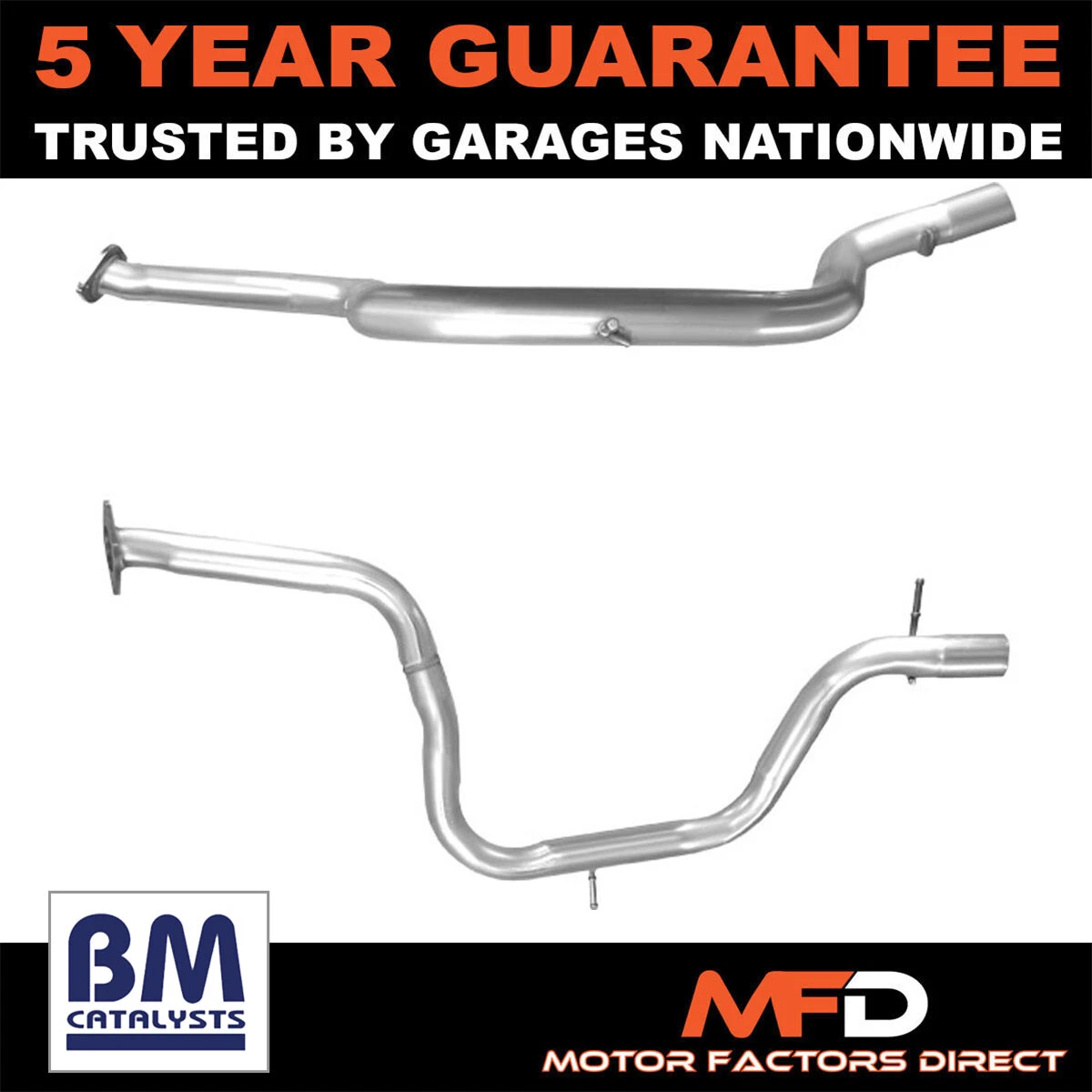 Ford mondeo aftermarket parts deals