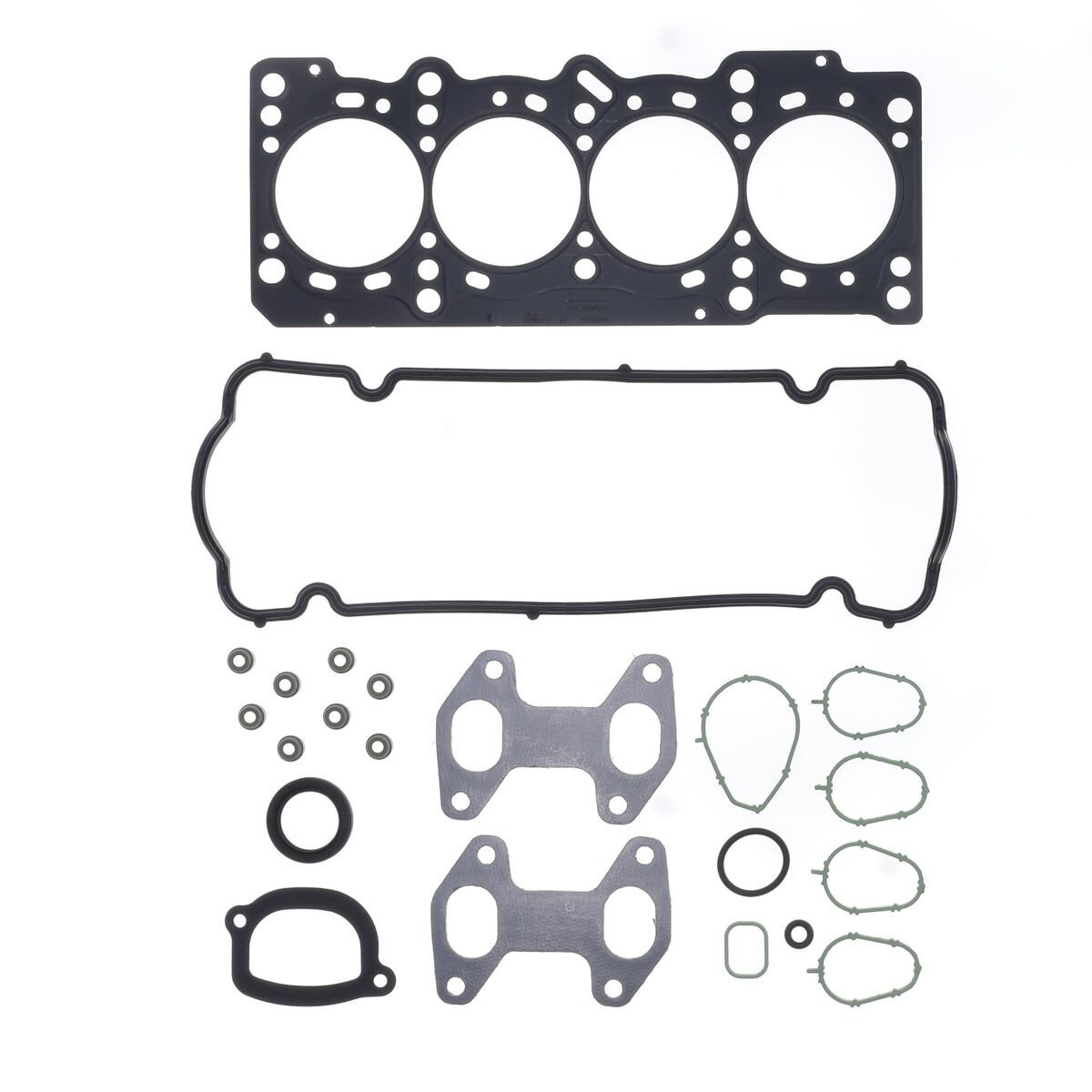 Kit guarnizioni testata per FIAT PANDA PUNTO  DOBLO LANCIA Y 1.2 8V