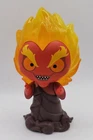 Funko Mystery Mini Disney Villains 2022 Hercules HADES Vinyl Figure