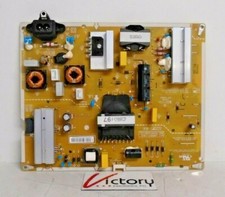 Used LG TV Power Supply Board LGP65T-19U1 EAX68284201 1.6 EAY65228701