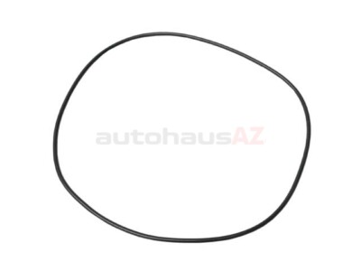 ZF Auto Trans Oil Pump Seal 218004200 VW Volkswagen Passat Audi B5 A4 Quattro A6