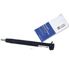 NEUER CRDI Kraftstoff-Diesel-Einspritzdüse für Hyundai Starex H1 2.5L 338004A710