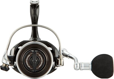 Daiwa 16 CATALINA 4000H Spinning Reel Made in Japan | eBay