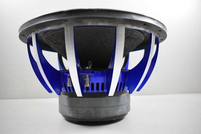 mofo 15 inch subwoofer