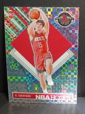 2024-25 NBA Hoops Basketball Checklist Guide in-content 21