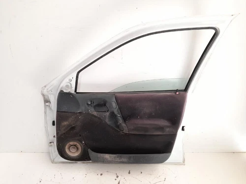 09153650 Rechte Vordertür Für OPEL VECTRA B BERLINA * 199009 - Bild 5 von 5