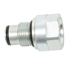 P80 Directional Control Valve Part (G10 Series) For All Control Valves 21GPM