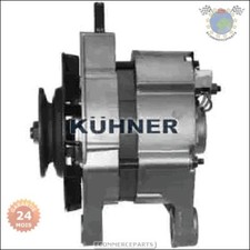 Alternateur Lada SAMARA