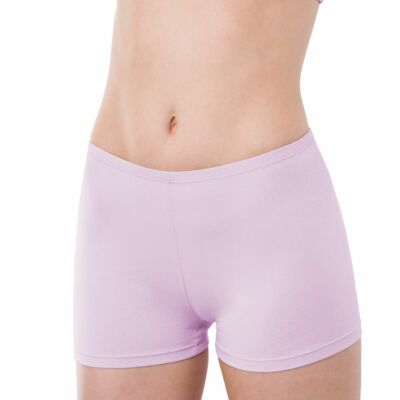 Magazzini Eurotessil. SLIP BAMBINO GASOLINO E U3703 - Foto 2