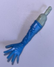 Monster High Frankie Stein Photo Booth Ghouls Monster High Doll Replacement Arm