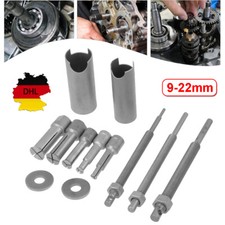 Motorrad Lagerabzieher Satz Innenlager Kugellager Abzieher Ausdr&uuml;cker Werkzeug