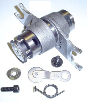 s-l400.jpg