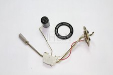 Trasmettitore Serbatoio Carburante Galleggiante Benzina Fiat 600 D/E, Seat 770
