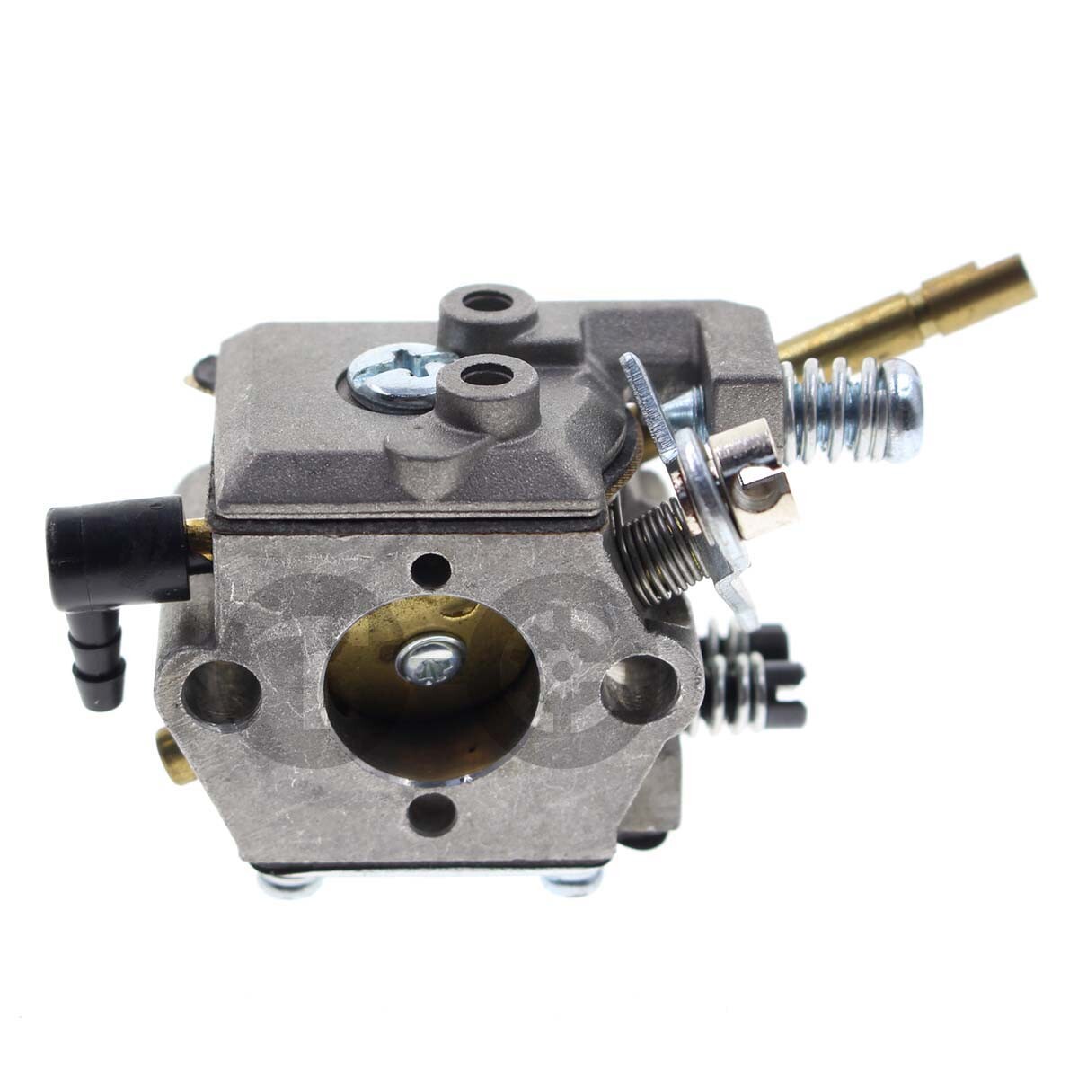 Carburateur débroussailleuse Stihl FS50, FS51, FS61, FS62, FS65, FS66, FS90 Carburateur débroussailleuse Stihl FS50, FS51, FS61, FS62, FS65, FS66, FS90