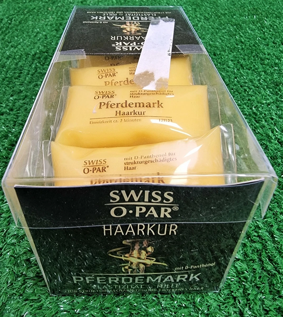 Komponieren Frequenz Munition pferdemark haare ruhig Abtreibung entführen