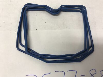 Lot (5) Harley Gaskets 27577-88 Gaskets Early Keihin Carbs | eBay