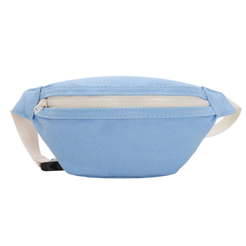 Bumpack sale