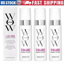 Color-Wow Xtra Large Bombshell Volumiser 195m...