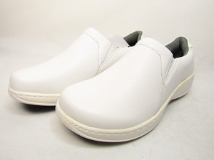 spring step professional