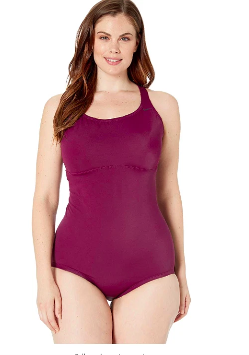 1x swimsuits cheap