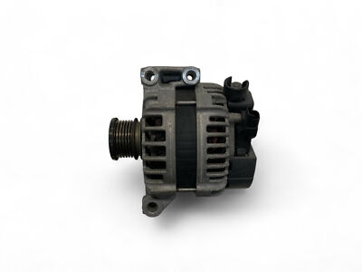#ad Mini Cooper N16 N18 Alternator Bosch 150A 12317604782 11 15 R5x R6x $149.99