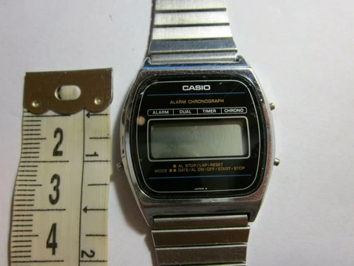 Ersatzteile CASIO 2747 2285 341 1156 2879 1572 593 3149 695 244 1595 1333 UVM - Bild 51 von 333