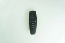 Remote Control For Promethean AP5-75E-4K Activpanel V5 Flat Panel Display
