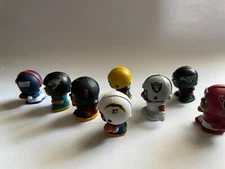 2024 NFL TeenyMates Series 12 Pick Your Own BRAND NEW Choose teeny mate CHEAP! .
