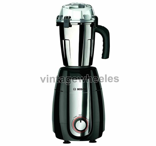 pure enrichment pureclean steam cleaner