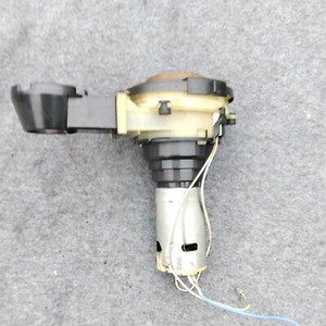 Melitta Caffeo Typ E-950-103 Mahlwerk #302