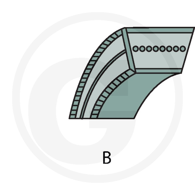 John Deere LX280 LX280AWS LX289 Garden Tractor Technical Manual TM2046 - Heavy E - Foto 7