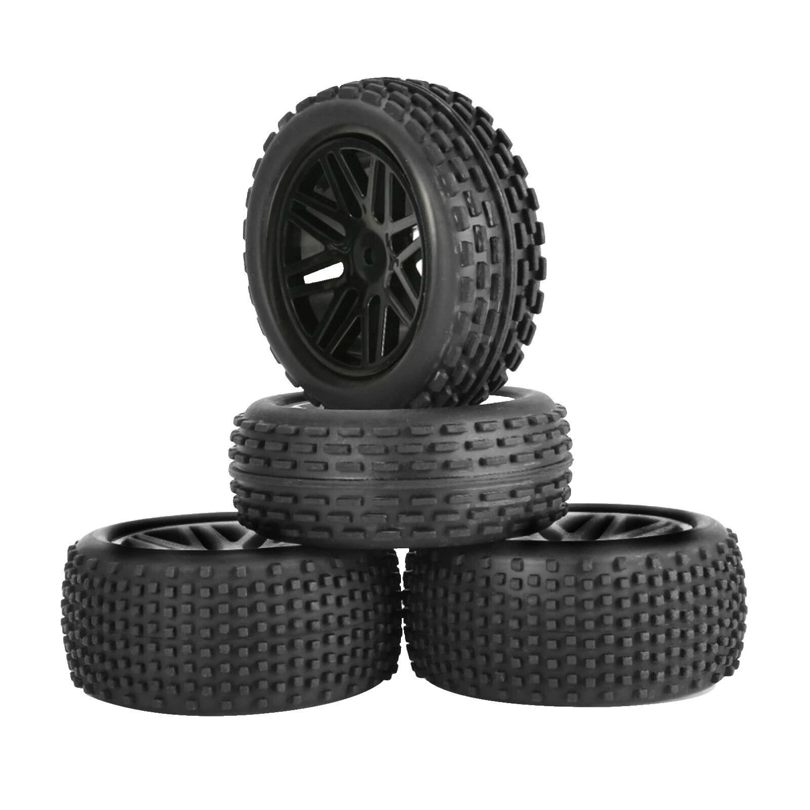 RC coche partes del cuerpo, camiones y motocicletas y Interior Para WLtoys Electric