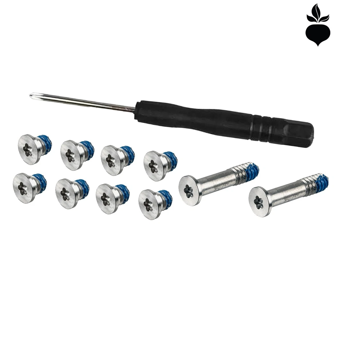 Macbook air screw deals