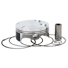 Vertex Piston Kit V-23377C 95.98mm 12.2:1