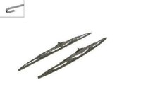 Original Bosch Wischblatt 3 397 001 582 FüR Audi Porsche
