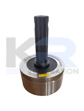 PMC Lone Star P-91568 Master Plug  7" API