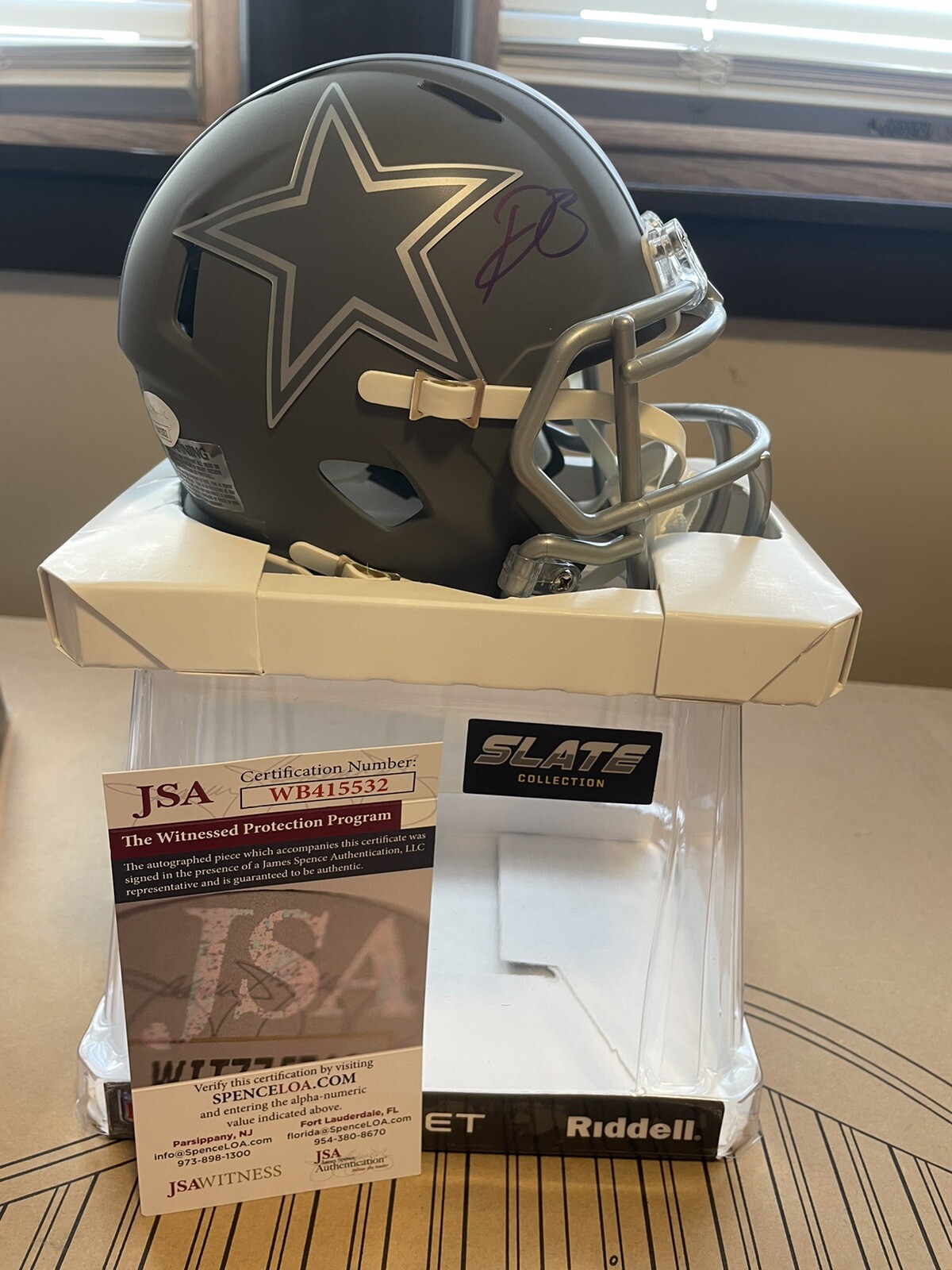 Ebay Item For Sale