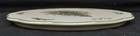 SPODE CHRISTMAS TREE 9: Trivet/Cheese Board & 7" Cheese Spreader HOLIDAY — photo 5