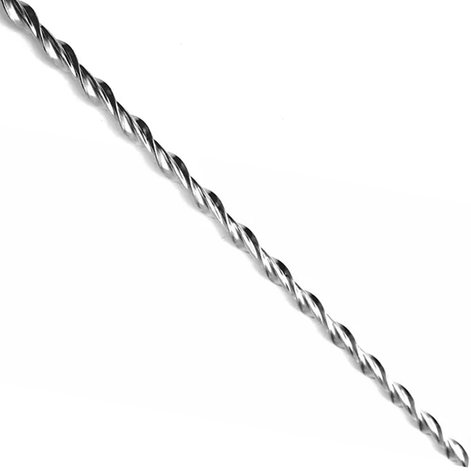 Free Delivery on all items Cheap good goods Pack of 20 x 6mm x 1 Metre