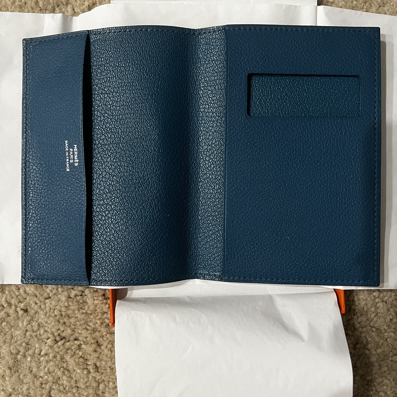 Picture 1 of 5