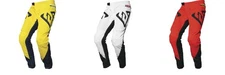 Answer Racing Youth A20 Syncron Proglo Pants
