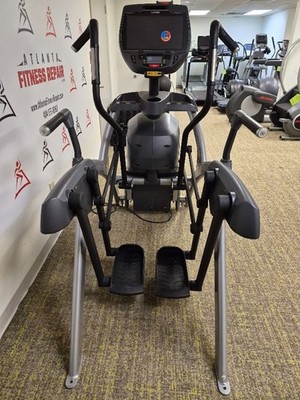 Cybex 772AT Arc Trainer | eBay